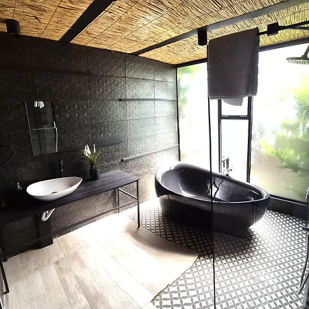 The D Hotel Çeşme