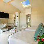 The D Hotel Cesme