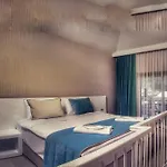 The D Hotel 4*