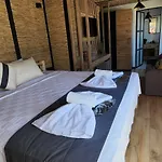 The D 4* Cesme
