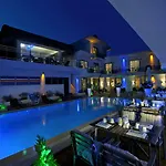 The D 4* Cesme
