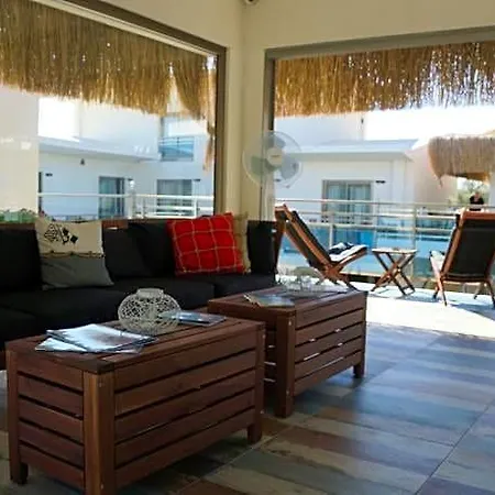 The D Hotel 4*